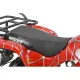 Квадроциклы Hecht 56100 Red