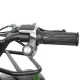 Квадроциклы Hecht 56801