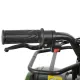 Квадроциклы Hecht 56801