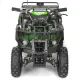Квадроциклы Hecht 56801