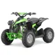 Квадроциклы Hecht 51060 Green