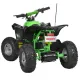 Квадроциклы Hecht 51060 Green