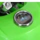 Квадроциклы Hecht 51060 Green