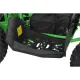 Квадроциклы Hecht 51060 Green