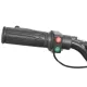 Квадроциклы Hecht 51060 Green