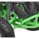 Квадроциклы Hecht 51060 Green