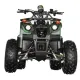 Квадроциклы Hecht 56150 ARMY