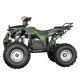 Квадроциклы Hecht 56150 ARMY