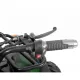 Квадроциклы Hecht 56150 ARMY
