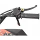 Квадроциклы Hecht 54125 Black