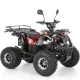 Квадроциклы Hecht 56155 Red