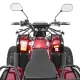Квадроциклы Hecht 56155 Red