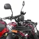 Квадроциклы Hecht 56155 Red