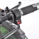 Квадроциклы Hecht 59399 ARMY