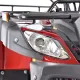 Квадроциклы Hecht 59399 Red