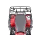 Квадроциклы Hecht 59399 Red