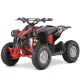 Квадроцикли Hecht 51060 Red