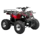 Квадроциклы Hecht 56150 Red