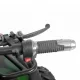 Квадроциклы Hecht 56150 Red