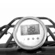 Квадроциклы Hecht 56150 Red
