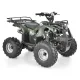 Квадроциклы Hecht 56125 ARMY