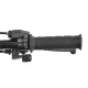 Квадроциклы Hecht 56125 ARMY