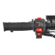 Квадроциклы Hecht 56125 ARMY