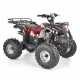 Квадроциклы Hecht 56125 Red