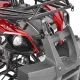 Квадроциклы Hecht 56125 Red