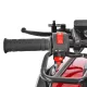 Квадроциклы Hecht 56125 Red