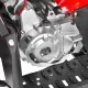 Квадроциклы Hecht 56125 Red