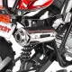 Квадроциклы Hecht 56125 Red
