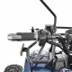 Квадроциклы Hecht 56155 Blue
