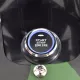 Квадроциклы Hecht 59399 Blue