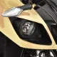 Квадроциклы Hecht 56155 SAND