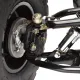 Квадроциклы Hecht 56155 SAND