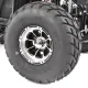 Квадроциклы Hecht 56155 SAND