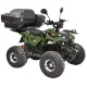 Квадроциклы Hecht 56199 ARMY