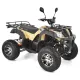 Квадроциклы Hecht 59399 SAND