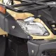 Квадроциклы Hecht 59399 SAND