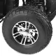 Квадроциклы Hecht 59399 SAND
