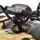 Квадроциклы Hecht 59399 SAND