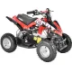 Квадроциклы Hecht 54100 Red