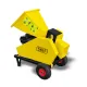 Измельчители древесины Скиф GS-60