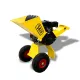 Измельчители древесины Скиф WS-4100