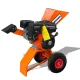 Измельчители древесины Remington BC-4100