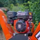 Измельчители древесины Remington BC 6500 Husqvarna