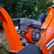 Измельчители древесины Remington BC 6500 Husqvarna
