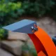 Измельчители древесины Remington BC 6500 Husqvarna