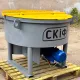 Бетономешалки Скиф БСПТ - 300